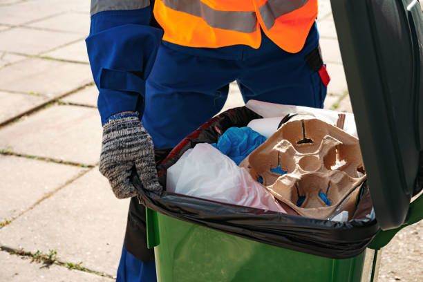 Best Moving and Downsizing Cleanouts  in North Crossett, AR
